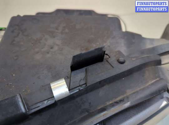 купить Фара (передняя) на BMW X5 E53 2000-2006