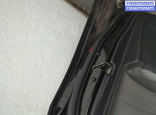 купить Ручка двери наружная на BMW 5 E60 2003-2010