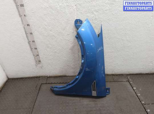 Крыло FO2201731 на Ford Kuga 2008-2012