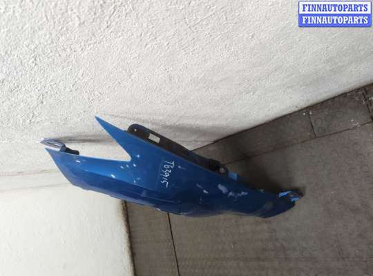 купить Крыло на Ford Kuga 2008-2012