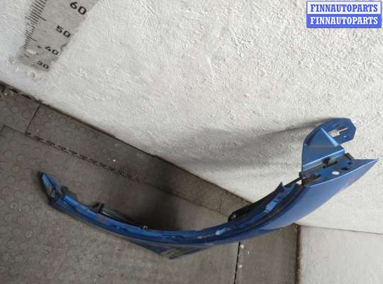 купить Крыло на Ford Kuga 2008-2012