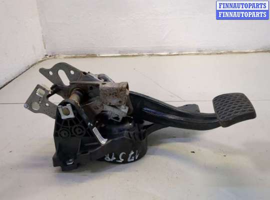 купить Педаль тормоза на Chevrolet Equinox 2017-2024