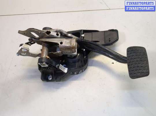 купить Педаль тормоза на Chevrolet Equinox 2017-2024