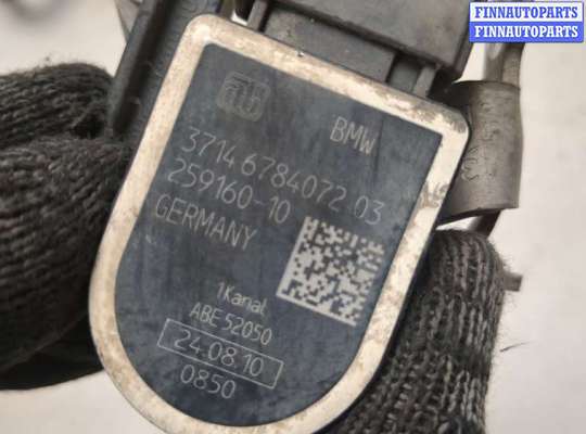 купить Датчик подвески на BMW 7 F01 2008-2015