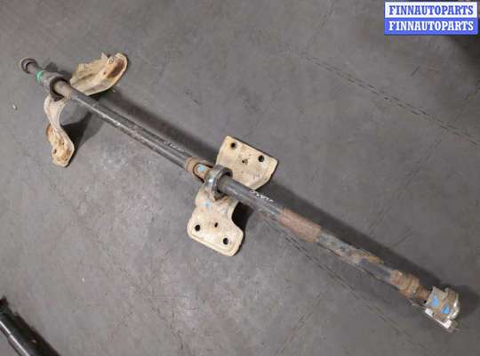 купить Кардан на Ford Kuga 2008-2012