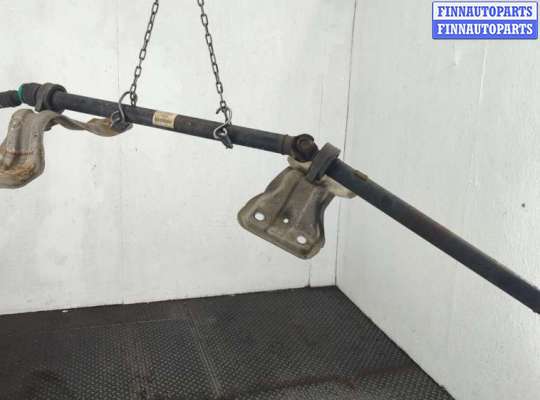 купить Кардан на Ford Kuga 2008-2012
