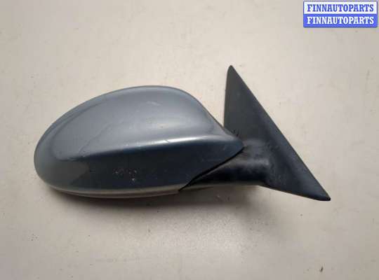 купить Зеркало боковое на BMW 3 E90, E91, E92, E93 2005-2012