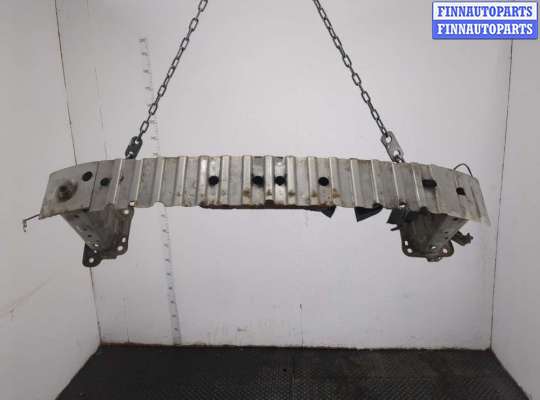 Купить Усилитель бампера на Ford Focus 2 2008-2011 Усилитель бампера FO2189658 на Ford Focus 2 2008-2011