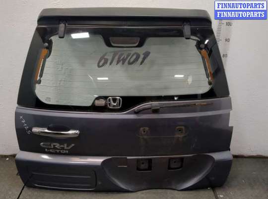 Ручка крышки багажника HD494725 на Honda CR-V 2001-2006