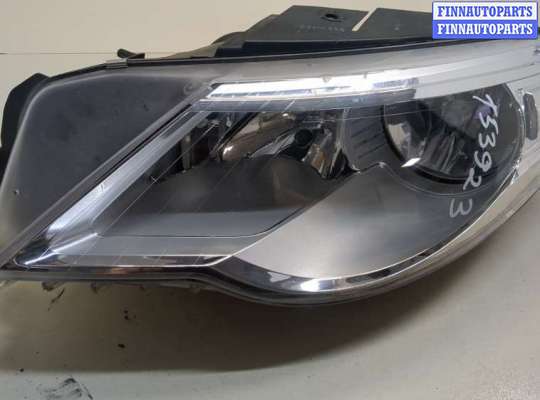купить Фара (передняя) на Volkswagen Passat CC 2008-2012