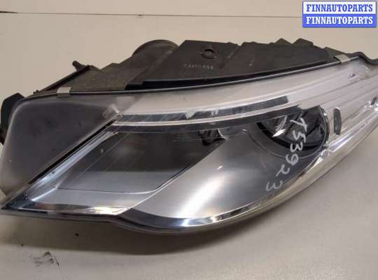 купить Фара (передняя) на Volkswagen Passat CC 2008-2012