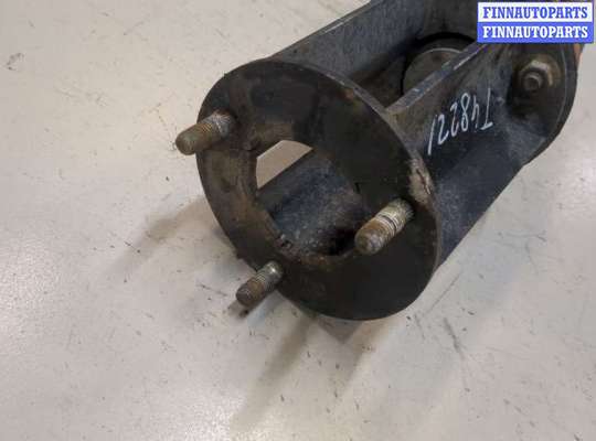 купить Амортизатор подвески на Nissan Navara 2004-2015