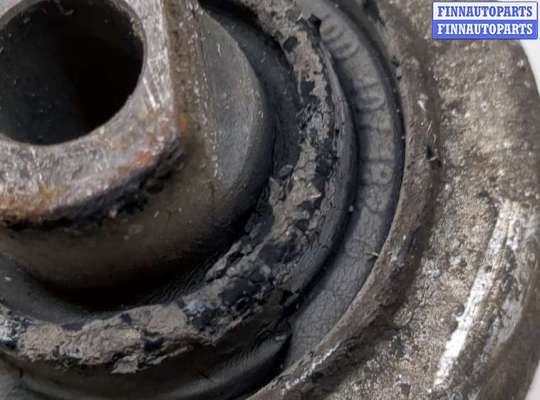 купить Рычаг подвески на Volkswagen Passat 5 2000-2005