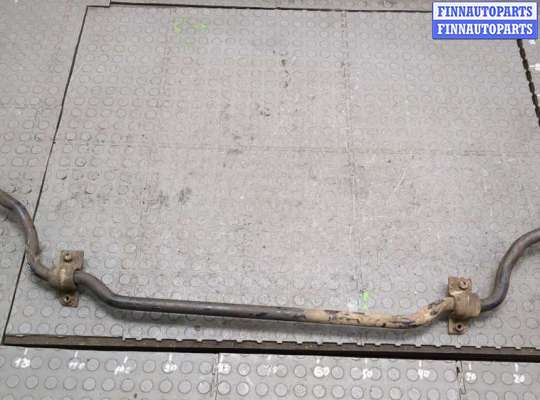 Стабилизатор подвески (поперечной устойчивости) PG1203158 на Citroen Jumper (Relay) 2014-2025