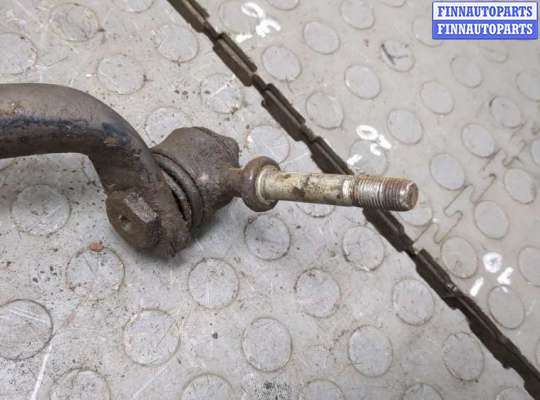 купить Стабилизатор подвески (поперечной устойчивости) на Citroen Jumper (Relay) 2014-2025