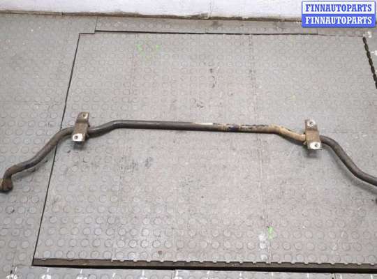 купить Стабилизатор подвески (поперечной устойчивости) на Citroen Jumper (Relay) 2014-2025