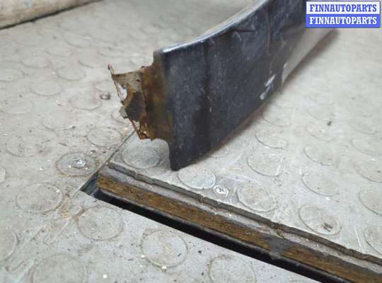 купить Крыло на Volkswagen Polo 2009-2014