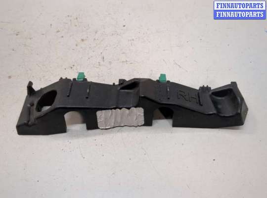 купить Кронштейн бампера на KIA Optima 4 2012-2020