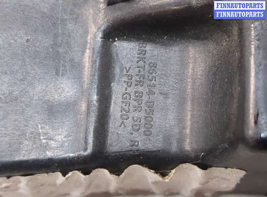 купить Кронштейн бампера на KIA Optima 4 2012-2020