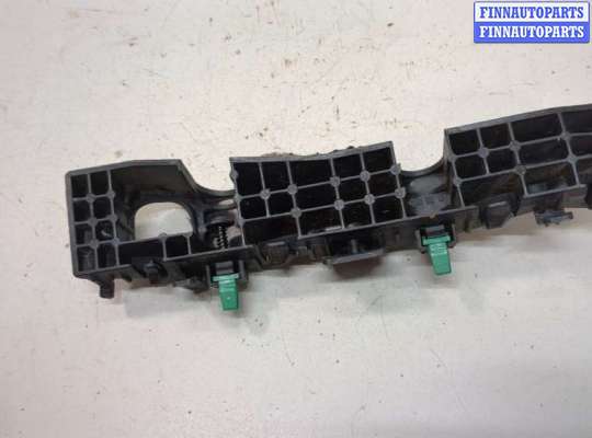 купить Кронштейн бампера на KIA Optima 4 2012-2020