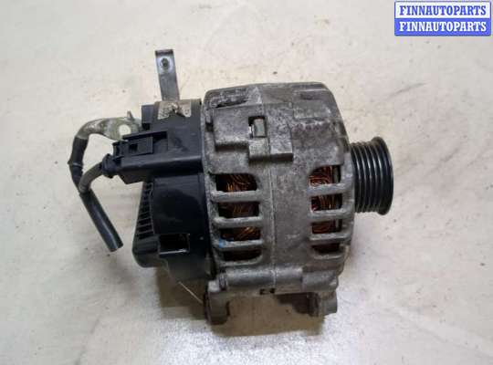 купить Генератор на Seat Ibiza 4 2008-2012