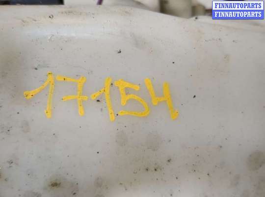 купить Бачок омывателя на Mercedes GL X164 2006-2012