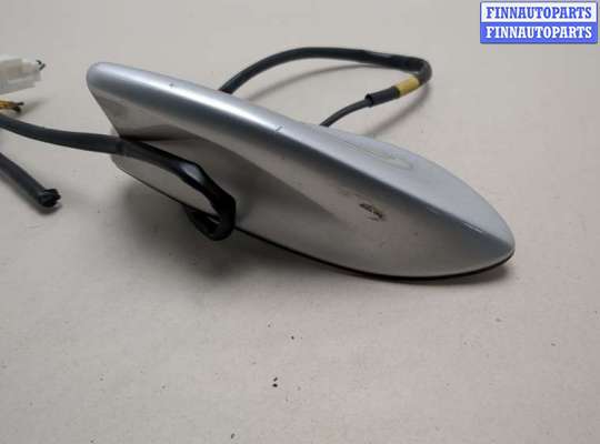 купить Антенна на Toyota Auris E18 2012-