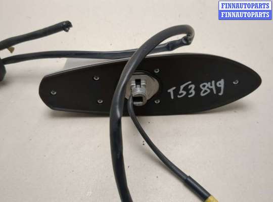 купить Антенна на Toyota Auris E18 2012-