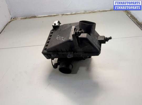 купить Корпус воздушного фильтра на Nissan Qashqai 2006-2013