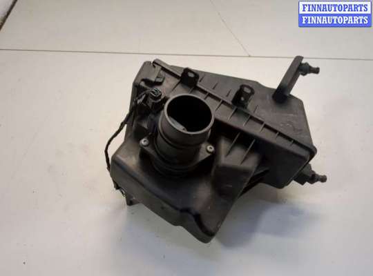 купить Корпус воздушного фильтра на Nissan Qashqai 2006-2013