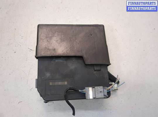 купить Блок управления BSM (Блок предохранителей) на Renault Megane 2 2002-2009