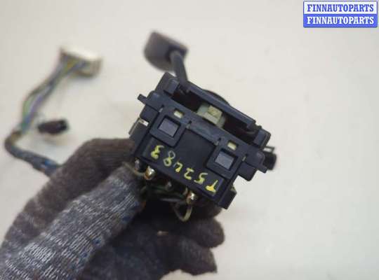 купить Переключатель поворотов на BMW 5 E34 1988-1995