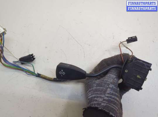 купить Переключатель поворотов на BMW 5 E34 1988-1995