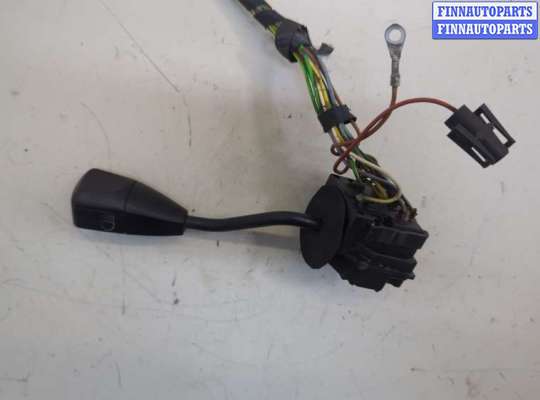 купить Переключатель поворотов на BMW 5 E34 1988-1995