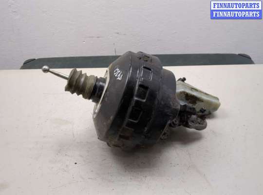 купить Цилиндр тормозной главный на Volkswagen Touran 2006-2010