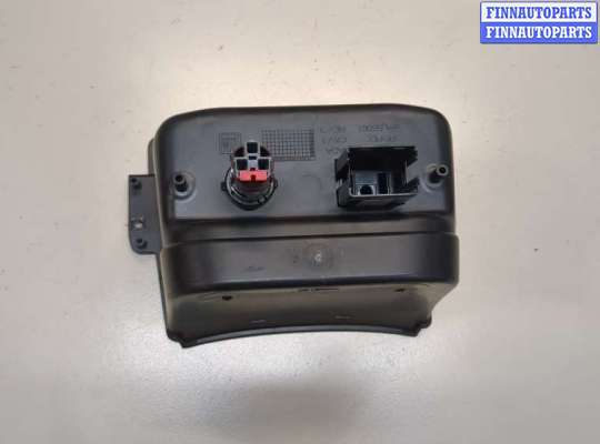 купить Бардачок (вещевой ящик) на Chevrolet Equinox 2017-2024