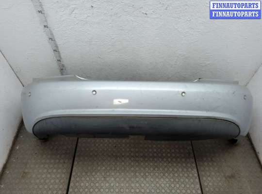 Кронштейн бампера JRE1531 на Jaguar X-Type 2001-2009