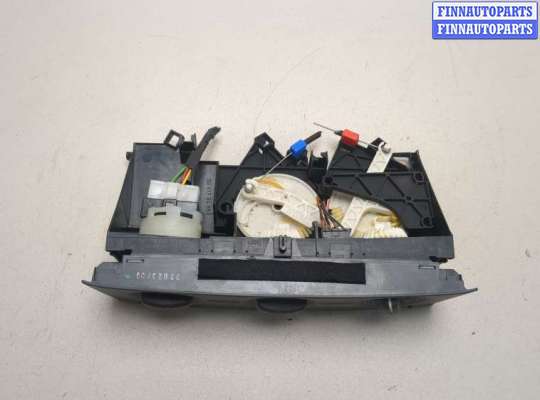 купить Переключатель отопителя (печки) на Volvo S40 / V40 1995-2004