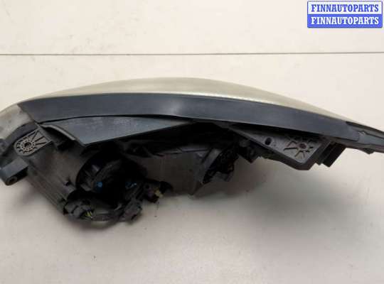 купить Фара (передняя) на KIA Ceed 2007-2012