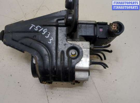 купить Блок АБС, насос (ABS, ESP, ASR) на Opel Vectra C 2002-2008