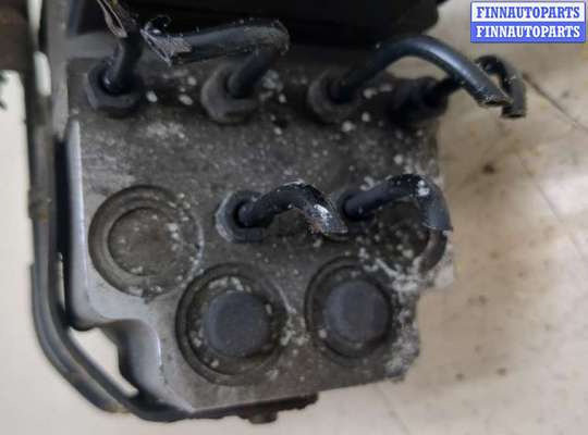 купить Блок АБС, насос (ABS, ESP, ASR) на Opel Vectra C 2002-2008