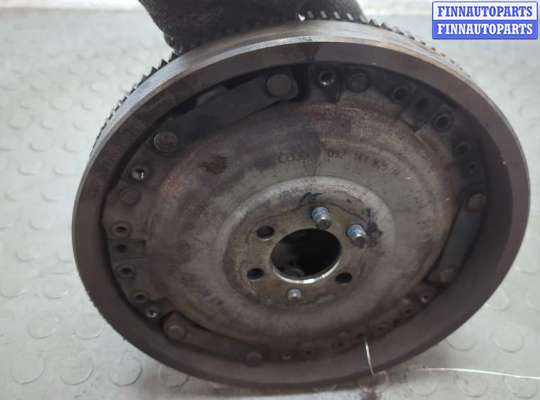 купить Маховик на Volkswagen Golf 4 1997-2005
