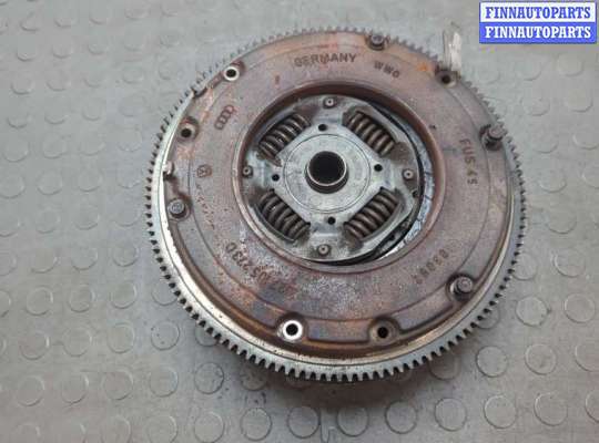 купить Маховик на Volkswagen Golf 4 1997-2005