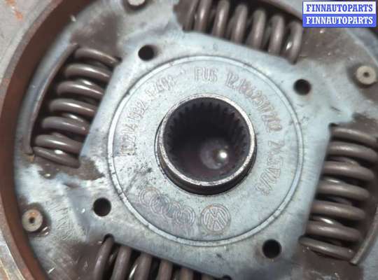 купить Маховик на Volkswagen Golf 4 1997-2005