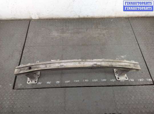 купить Усилитель бампера на Renault Megane 3 2009-2016