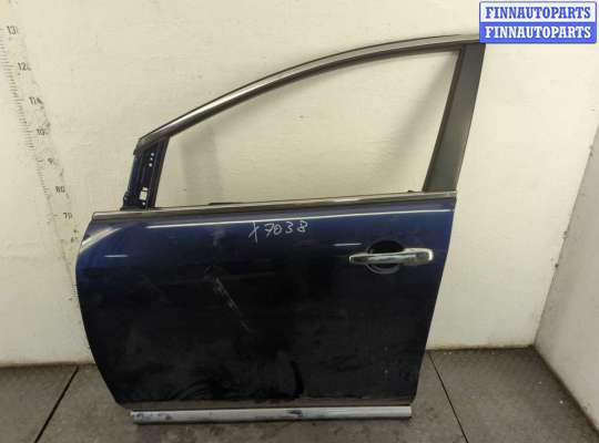 купить Динамик на Mazda CX-7 2007-2012