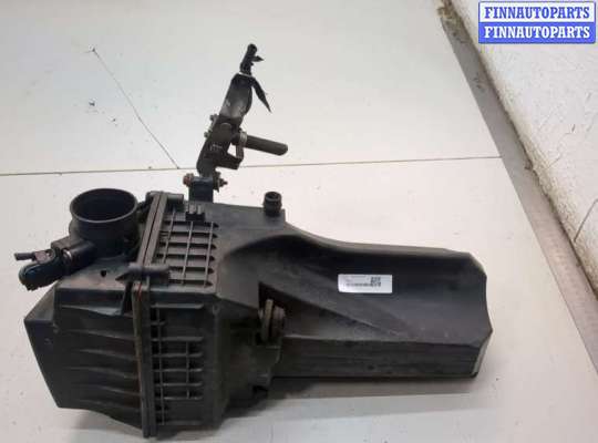 Корпус воздушного фильтра FO2174401 на Ford B-max 2012-2018