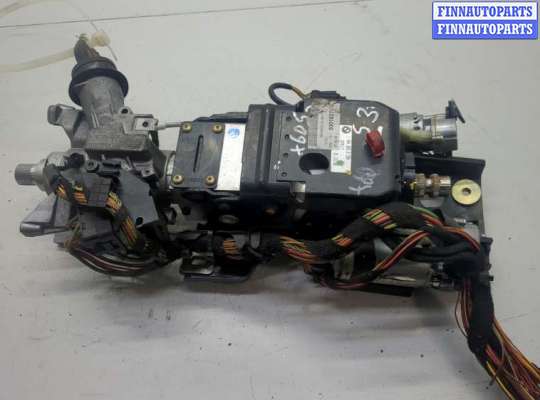 Датчик прочий на BMW X5 (E53)