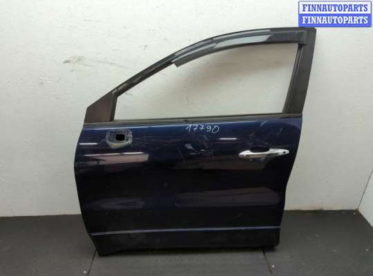 купить Стекло боковой двери на Acura RDX 2006-2013