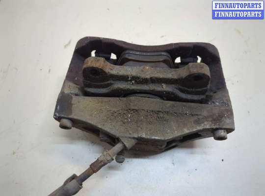 купить Суппорт на Volvo XC90 2002-2014